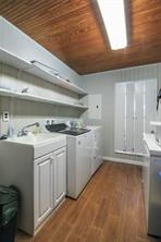 1001 Sandy Ridge Road - Photo 20