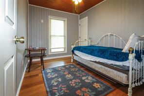 1001 Sandy Ridge Road - Photo 21