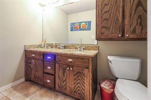 1001 Sandy Ridge Road - Photo 22