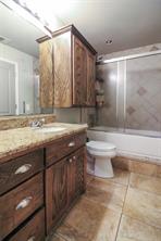 1001 Sandy Ridge Road - Photo 23