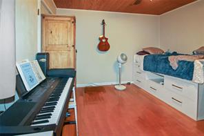 1001 Sandy Ridge Road - Photo 24