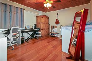 1001 Sandy Ridge Road - Photo 25