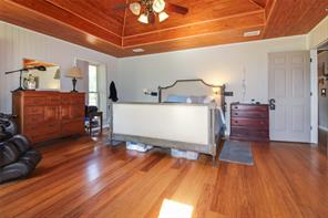 1001 Sandy Ridge Road - Photo 26