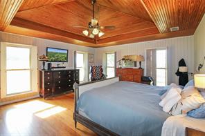 1001 Sandy Ridge Road - Photo 27