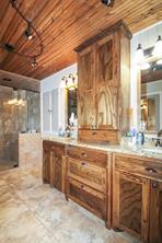 1001 Sandy Ridge Road - Photo 28