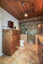 1001 Sandy Ridge Road - Photo 29