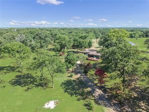 1001 Sandy Ridge Road - Photo 3