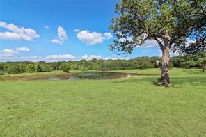 1001 Sandy Ridge Road - Photo 30