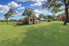 1001 Sandy Ridge Road - Photo 31