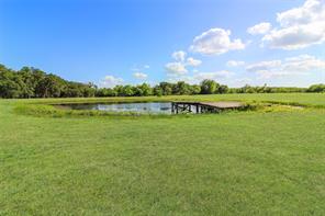 1001 Sandy Ridge Road - Photo 32
