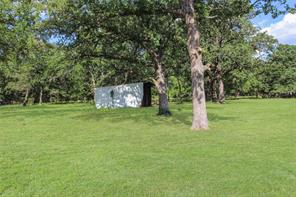 1001 Sandy Ridge Road - Photo 33