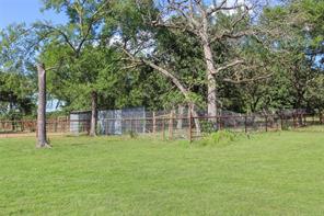 1001 Sandy Ridge Road - Photo 34