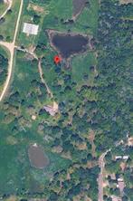 1001 Sandy Ridge Road - Photo 35