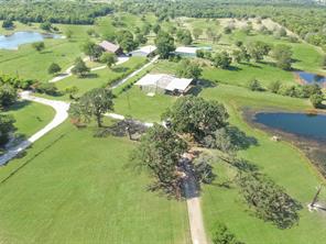 1001 Sandy Ridge Road - Photo 4