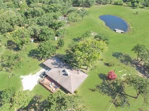 1001 Sandy Ridge Road - Photo 5