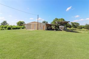 1001 Sandy Ridge Road - Photo 6