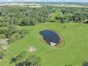 1001 Sandy Ridge Road - Photo 7
