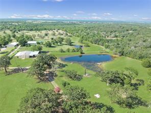 1001 Sandy Ridge Road - Photo 8