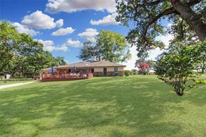1001 Sandy Ridge Road - Photo 9