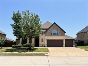 3208 Paradise Lane - Photo 1