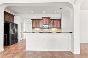 3208 Paradise Lane - Photo 10