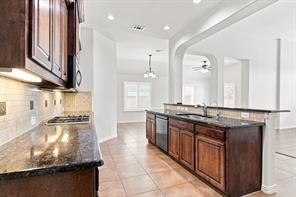 3208 Paradise Lane - Photo 11
