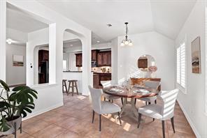 3208 Paradise Lane - Photo 12