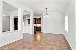 3208 Paradise Lane - Photo 13