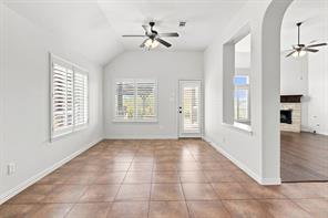 3208 Paradise Lane - Photo 14