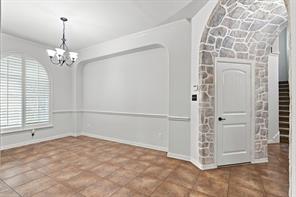 3208 Paradise Lane - Photo 16