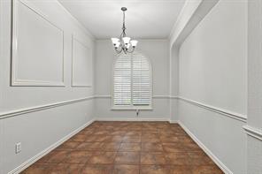3208 Paradise Lane - Photo 17