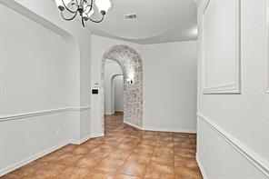 3208 Paradise Lane - Photo 18