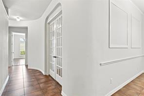 3208 Paradise Lane - Photo 19