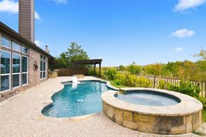3208 Paradise Lane - Photo 2