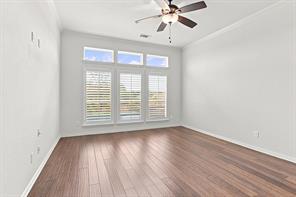 3208 Paradise Lane - Photo 22