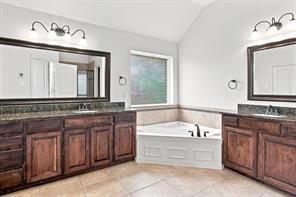 3208 Paradise Lane - Photo 23