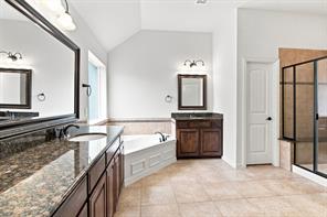 3208 Paradise Lane - Photo 24