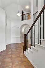 3208 Paradise Lane - Photo 25