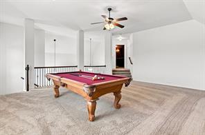3208 Paradise Lane - Photo 26