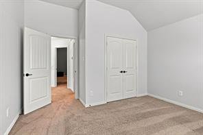 3208 Paradise Lane - Photo 28