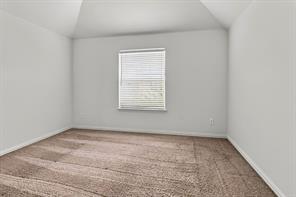 3208 Paradise Lane - Photo 29