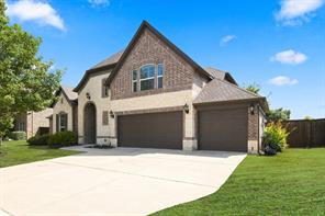 3208 Paradise Lane - Photo 3