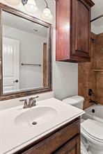 3208 Paradise Lane - Photo 30