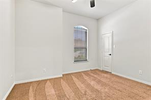 3208 Paradise Lane - Photo 31