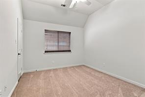 3208 Paradise Lane - Photo 32