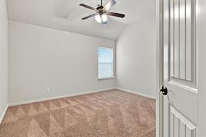 3208 Paradise Lane - Photo 33