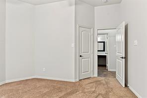 3208 Paradise Lane - Photo 34