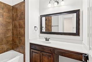3208 Paradise Lane - Photo 35