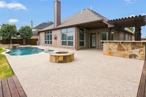 3208 Paradise Lane - Photo 36