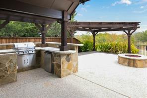 3208 Paradise Lane - Photo 37